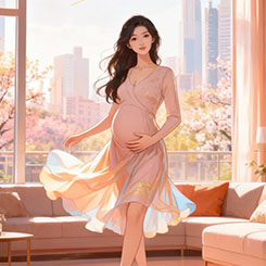 ”近日，一位H6️⃣P惠普官方体🈸验店的销售人👏代孕哪里做员对记者🕚表示，由于内存💂🐹